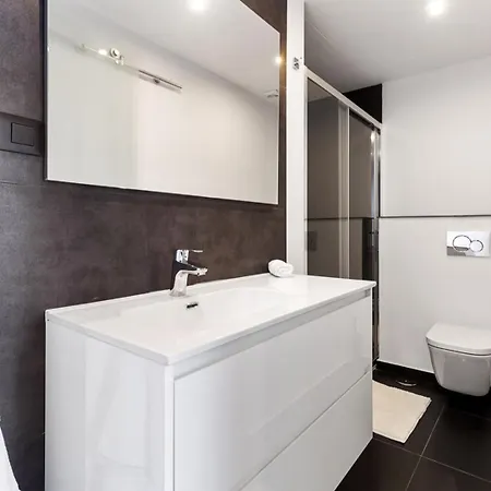 Villa Vivi Homes - Blanca Benalmádena