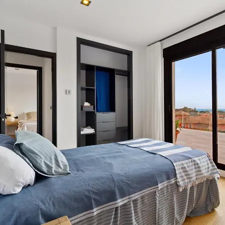 Vivi Homes - Casa Blanca Ii Villa