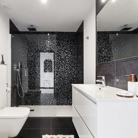Vivi Homes - Casa Blanca Ii Villa *