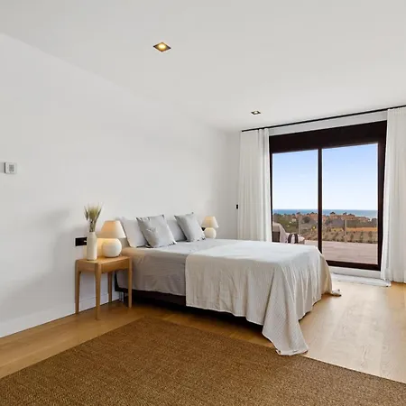 Vivi Homes - Casa Blanca Ii Villa *